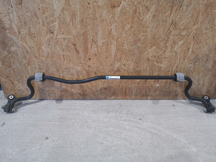 фото №1, Стабилизатор задний audi rs6 c7 s6 rs7 4g0511305p