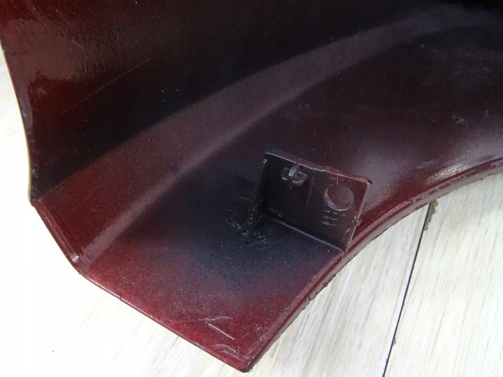 фото №14, Бампер audi перед переднее s6 4k0 перед s6 a6 c8 4k0807437f llu