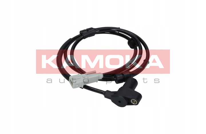 фото №1, Датчик abs перед citroen berlingo first 1.6 1.9