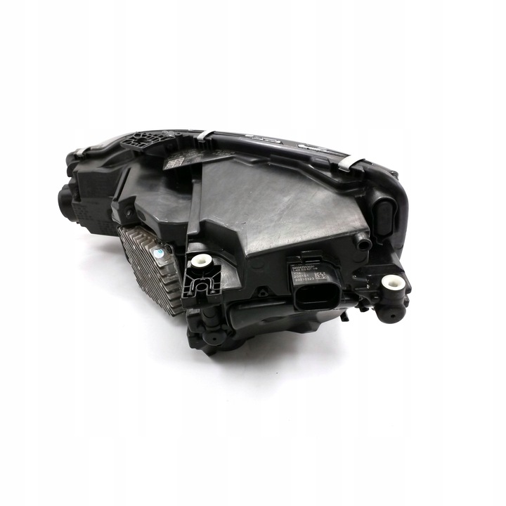 фото №12, Audi a5 f53 набір фари 8w6941039