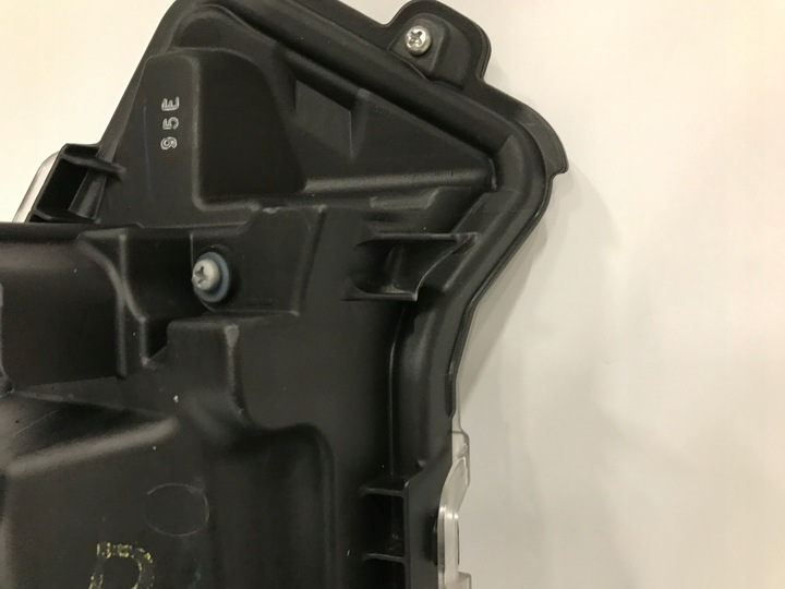 фото №8, Toyota prius prime ii 17- галоген led поворот левый