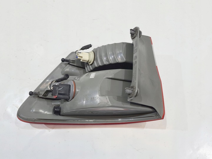 фото №3, Лампа зад лівий grand cherokee wk2 11r 55079421ae