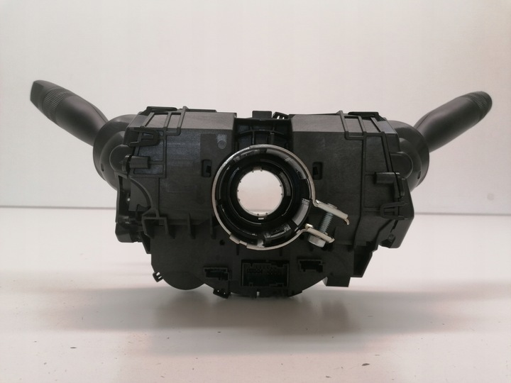 фото №6, Opel crossland x перемикач комбінований стрічка 98118874yx оригінал 2017-