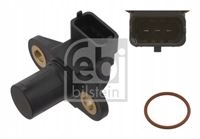 фото №1, Febi датчик вал розподільний вал mercedes c s202 96-/e w210 95-/sprinter