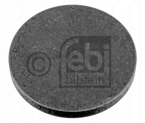фото №8, Febi bilstein плата регулирующая zaw.4,05 sred. 31