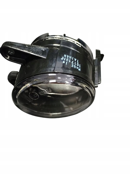 фото №4, Фара противотуманный tyc 19-0706-01-2 golf v