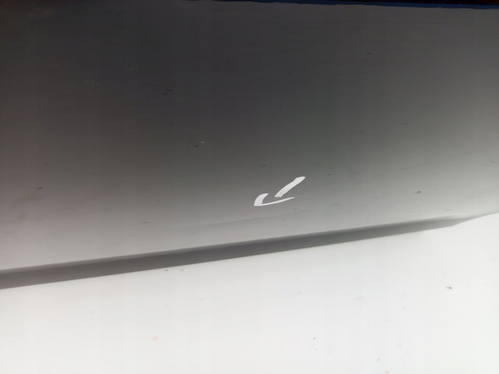 фото №9, Skoda octavia iii 3 2012- дверь правые передние перед правый ÷