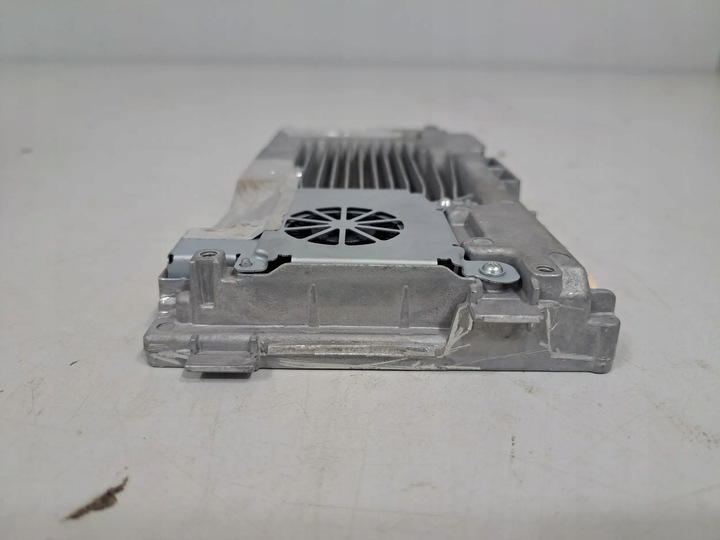 фото №7, Bmw 2 active tourer u06 2021 навігації gps заводські