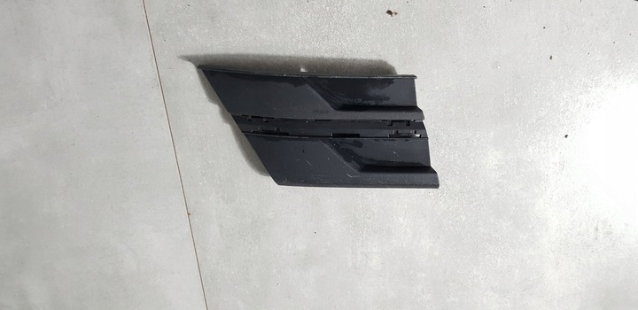 фото №1, Vw t6 заглушка фаркоп 7la807241a