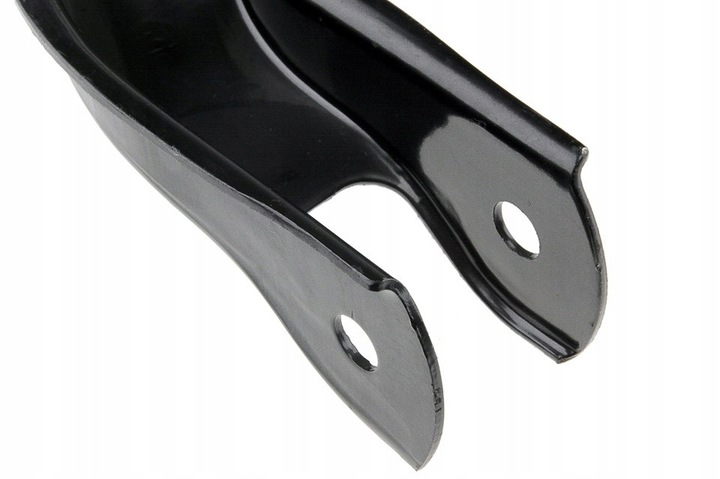 фото №13, Рычаг перед sebring 01- sedan верхний правые stratus