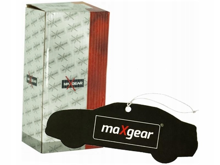 фото №1, Котушка запалювання vw golf plus 1.4 bora 1.4 1.6 +запах