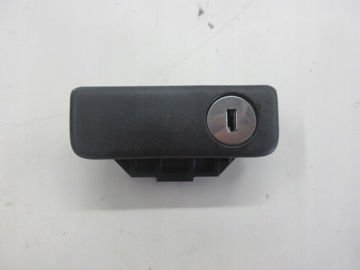 фото №9, Toyota avensis t25 2.2 d-cat 177km 2ad набор иммобилайзер стартовый компьютер