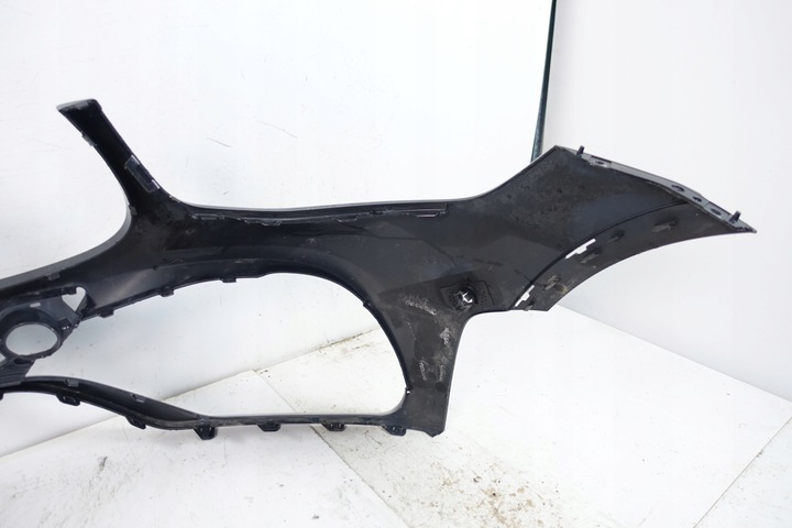 фото №12, Mercedes glc x253 amg рестайлінг бампер перед переднє 2019-2022 a2538855704