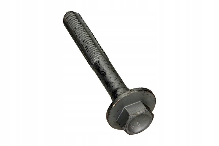 фото №1, Гвинт важеля opel зад vectra c, signum/ saab 9-3 ii 24422972