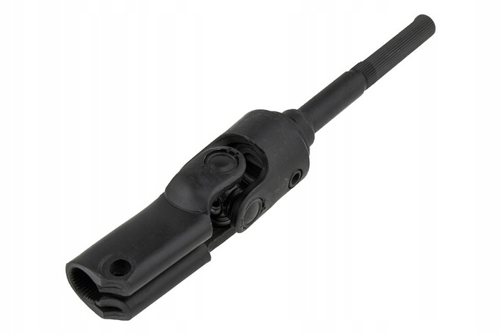 фото №14, Хрестовина колонки кермового skk-ty-001 nty