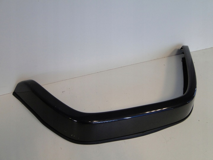 фото №7, Mercedes g клас w463 розширення крила 55 amg