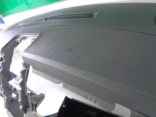 фото №8, Консоль панель подушка безопасности ремни dodge journey 2011 год оригинал