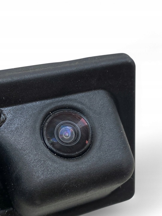 фото №10, Audi a4 s4 b9 8w 2023 камера заднего хода