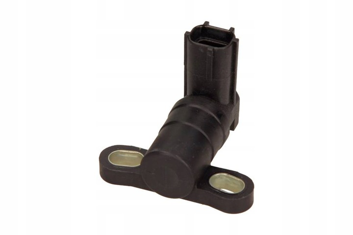 фото №12, Датчик положення вала колінчастого