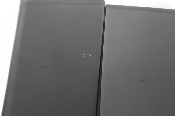 фото №11, Bmw e46 планки планка декоративная тень line