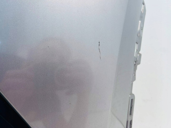 фото №7, C-hr chr i бампер переднє перед комплектний bez pdc протитуманні фари 1k0 2nk