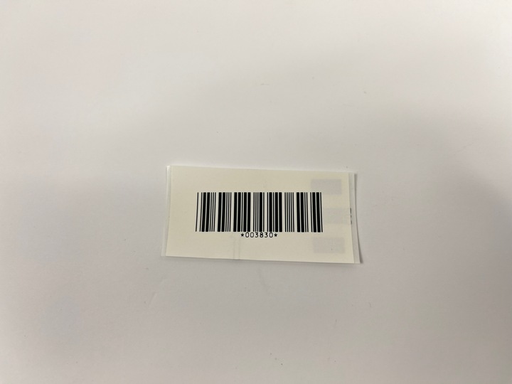 фото №8, Катушка зажигания mercedes w124 r129 w140 s320 e280 e320 2.8 3.2 0001587003