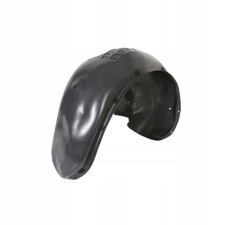 фото №1, Підкрилок зад ліві 6601-01-3451831p