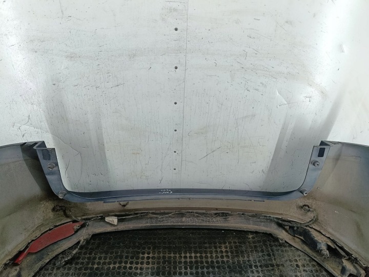 фото №10, Бампер задній  ford c-max ii ea