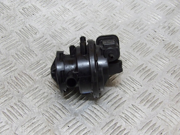 фото №10, Jeep cherokee kj 3.7 v6 насос воздуха вторичного 04891416ab