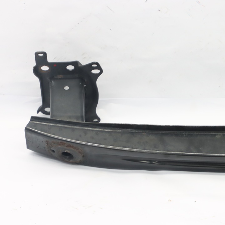 фото №15, Vw touran кронштейн бампера перед 1t0807109