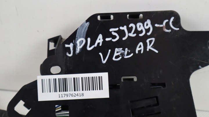 фото №7, Range rover velar l560 2.0 d лямбда-зонд jpla-5j299-cc
