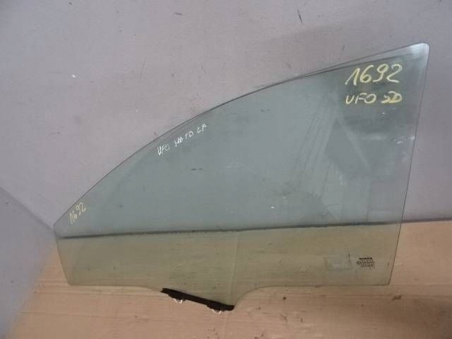 фото №1, Стекло дверь левый перед honda civic ufo viii nr1692
