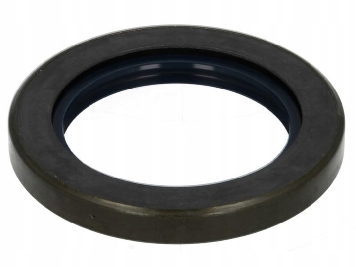 фото №1, Сальник ступицы колёса 55x80x10 iveco daily i,