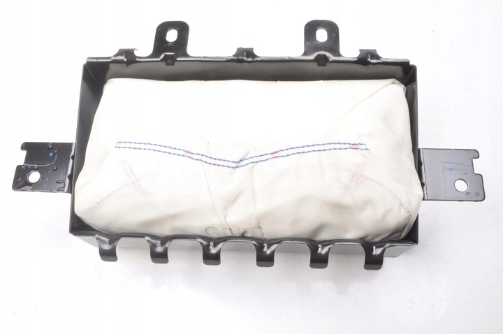 фото №1, Hyundai i20 ii подушка подушка безпеки пасажира 84530c7000