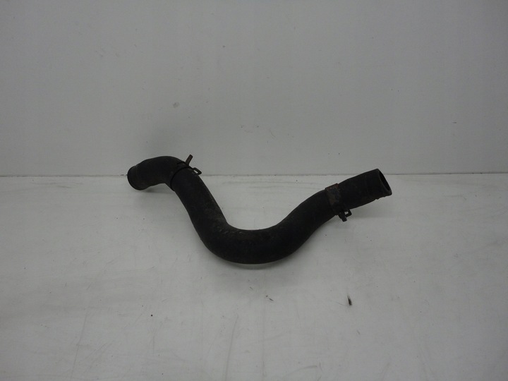 фото №1, Kia rio iii 1,2 труба шланг шланг воды 2011-