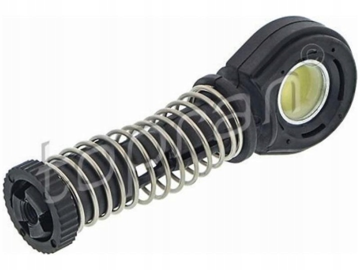 фото №2, Трос зміни коробки передач seat ibiza ii mk2 iii mk3 cordoba i mk1 ii mk2 arosa