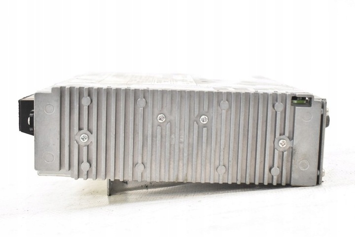 фото №2, Радіо радіопрогравач зчитувач cd 30752569-1 volvo v50 03-11