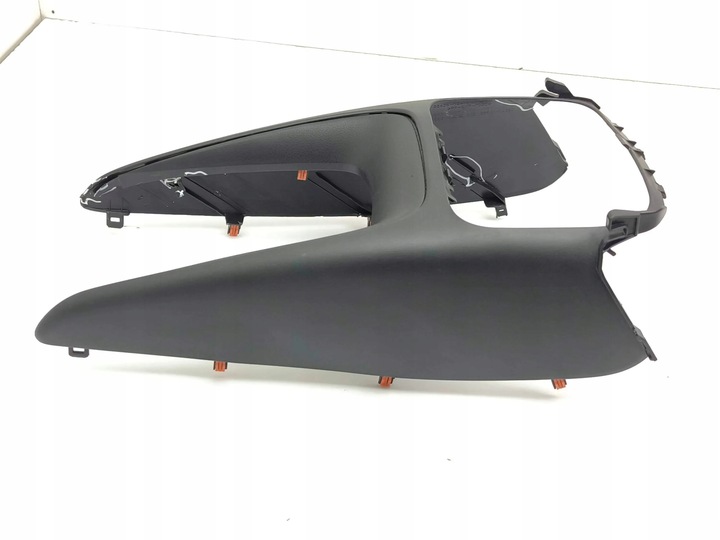 фото №10, Toyota corolla e210 e21 2022 туннель средний