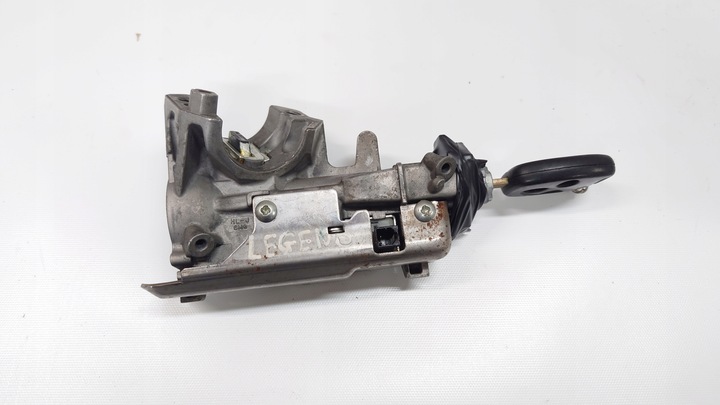 фото №1, Замок зажигания ключ honda legend iv kb1 kb-1 3.5 v6 2004-2012