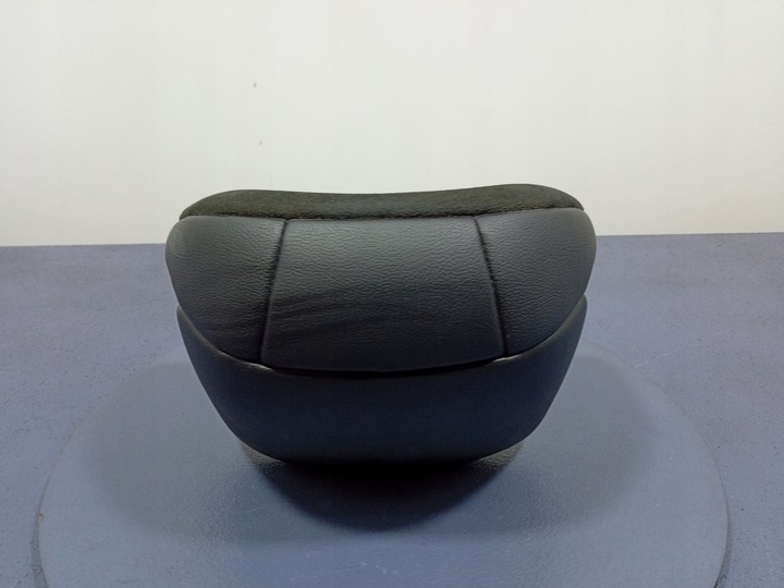 фото №3, Citroen c4 picasso i 06- підголівник сидіння передньої перед