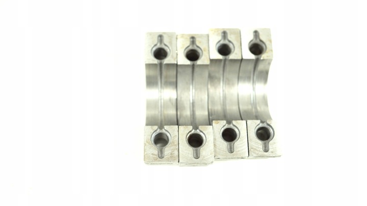 фото №8, Вал розподільний вал вихлоп opel vectra c signum astra 3 h zafira b 1.6 1.8 16v