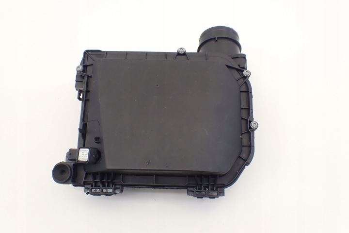 фото №12, Mercedes gle w166 w205 w213 15- корпус фільтра повітря a2760903801 oem номер