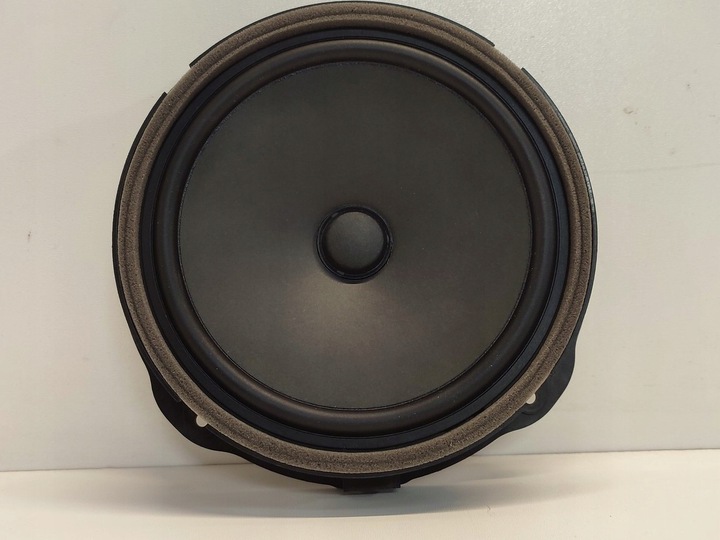 фото №1, Cupra formentor динамік двері перед 5fa035415