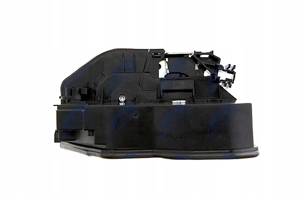 фото №11, Амортизатор центрального замка зад bmw 3 e90 e91 2005- 3 f30 f31 2011- 5