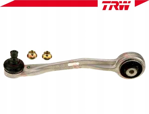 фото №2, Рычаг porsche macan 3.6 turbo 95b