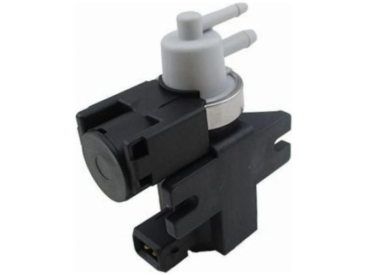 фото №1, Клапан тиску turbo meat & doria 9729