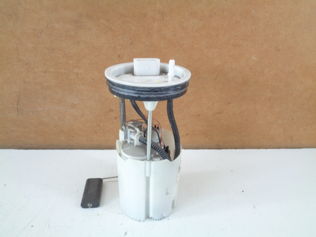 фото №1, Vw up mii citigo насос топлива поплавок 1s0919051b