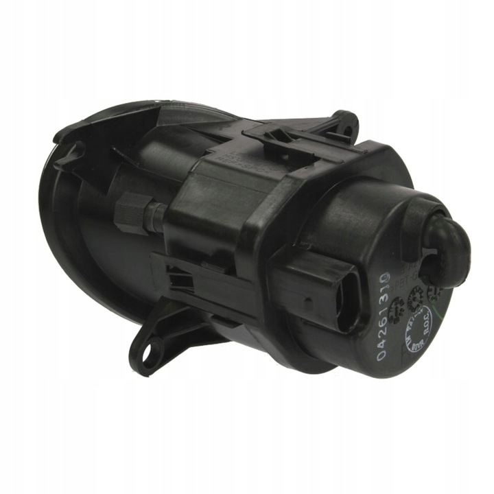 фото №16, Фара противотуманный audi