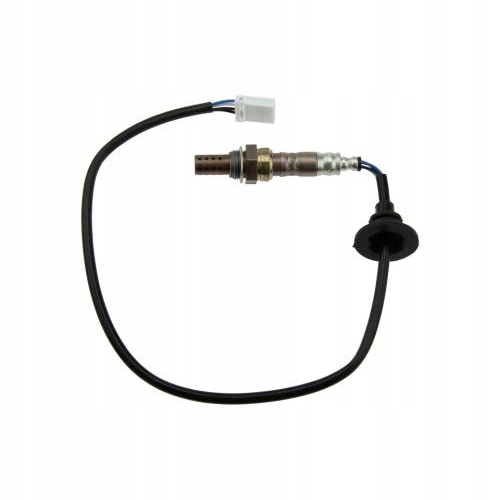 фото №1, Nty esl-ms-009 лямбда-зонд