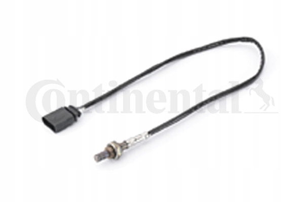 фото №2, Лямбда-зонд vdo a2c59513175z 06a906265f